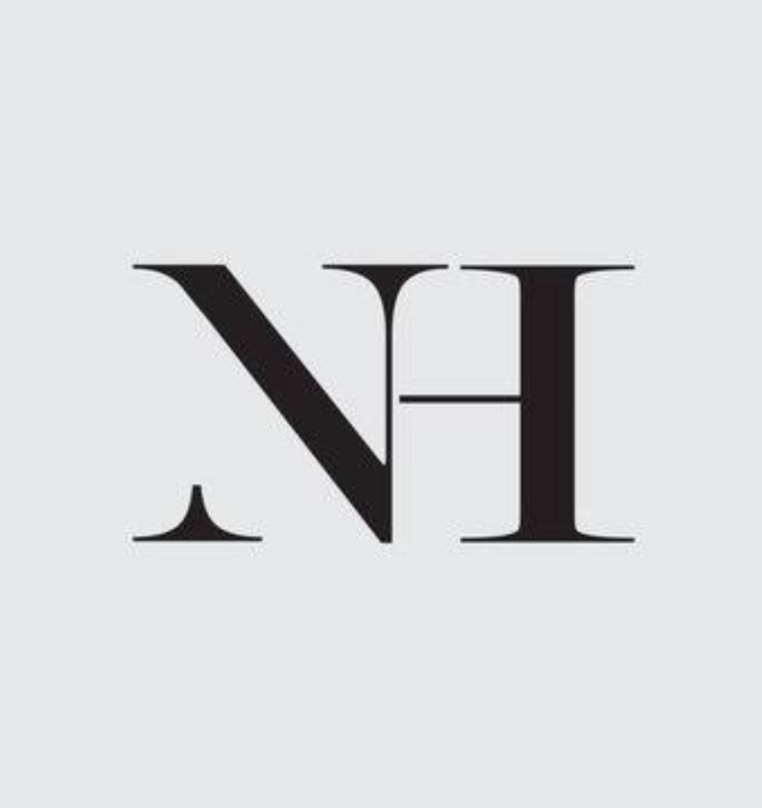 NovaHaus